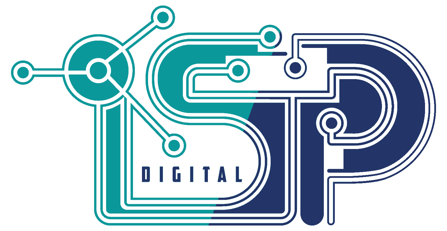 Softifybd Ltd-logo